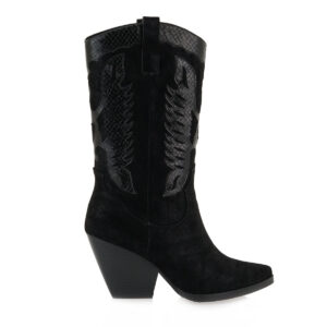 COW BOY σχέδιο: L252V9385