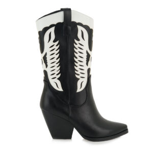 COW BOY σχέδιο: L252V9385