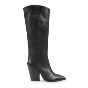 COW BOY σχέδιο: P21007425