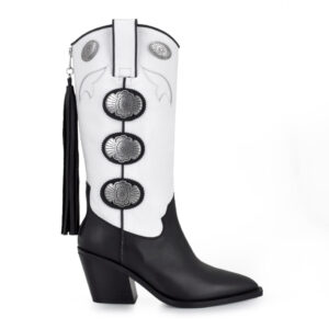 COW BOY σχέδιο: P21007734