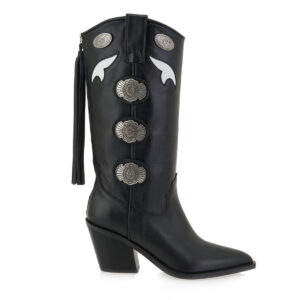 COW BOY σχέδιο: P21007734