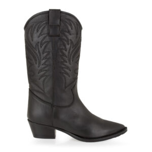 COW BOY σχέδιο: P21008542