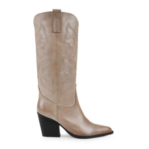 COW BOY σχέδιο: P21008654