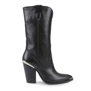 COW BOY σχέδιο: P21008765