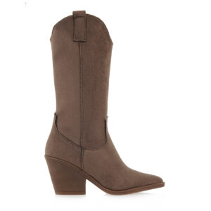 COW BOY σχέδιο: P219F7024