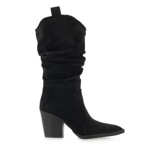 COW BOY σχέδιο: P253D0484