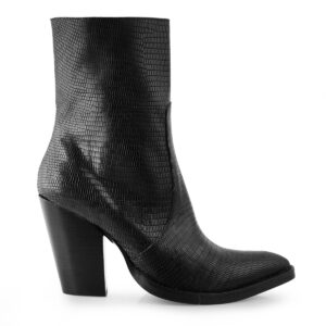 COW BOY σχέδιο: P31006495