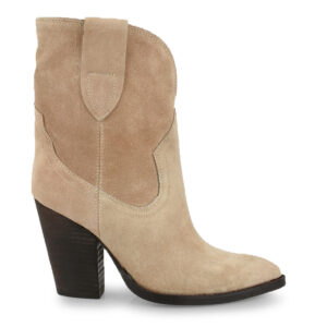 COW BOY σχέδιο: P31006975