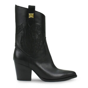 COW BOY σχέδιο: P31007184