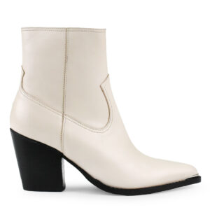 COW BOY σχέδιο: P31007244