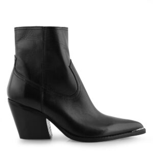 COW BOY σχέδιο: P31007244