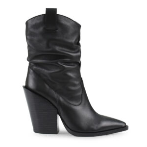 COW BOY σχέδιο: P31008295