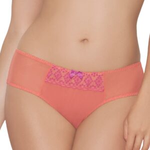 Culottes Curvy Kate CK 4803 MELON