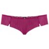 Culottes Curvy Kate SG2103 BERRY