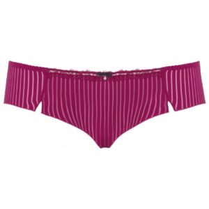 Culottes Curvy Kate SG2103 BERRY