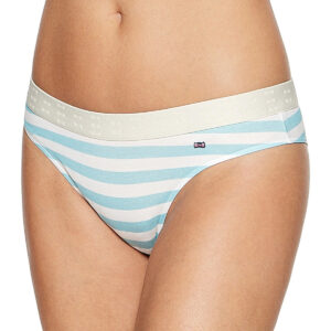 Culottes Eden Park E111G81 M77