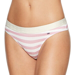 Culottes Eden Park E111G81 M78