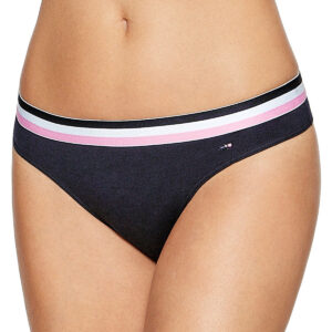 Culottes Eden Park E111G82 039