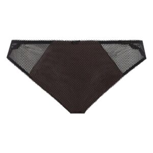 Culottes Elomi EL4385 BLK