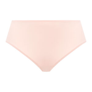 Culottes Elomi EL4565 BAK