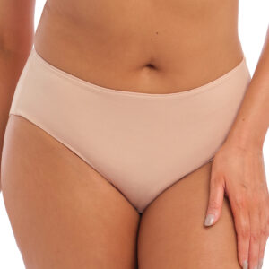 Culottes Elomi EL4565 SAH