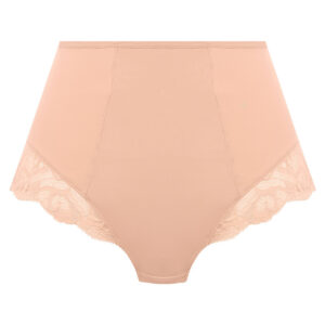 Culottes Fantasie FL101852 NAE