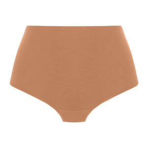 Culottes Fantasie FL2328 CIN