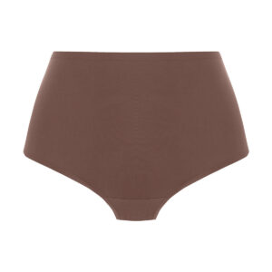 Culottes Fantasie FL2328 CRT