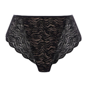 Culottes Fantasie FL5855 BLK