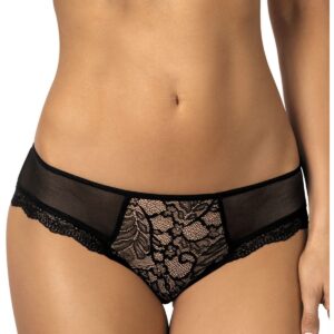 Culottes Gorteks DITA F2 Noir