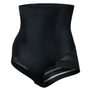 Culottes Julimex 141 MESH NOIR