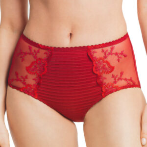 Culottes Louisa Bracq 419-50 RGB