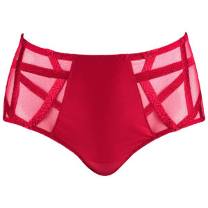 Culottes Louisa Bracq 471-50 RAL