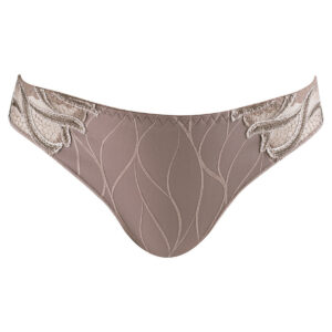 Culottes Louisa Bracq 477-30 TPE