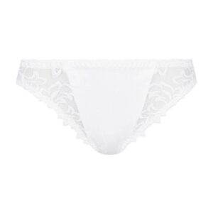 Culottes Primadonna 0561810 WIT