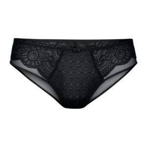 Culottes Rosa Faia 1335-001