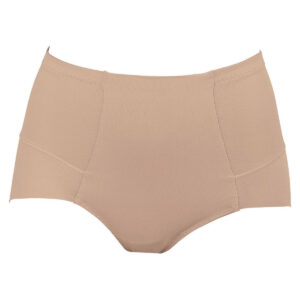 Culottes Rosa Faia 1782-722