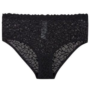 Culottes Sloggi ZERO FEEL LACE