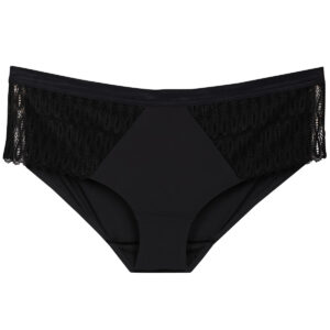 Culottes Triumph AURO SPOTLIGHT