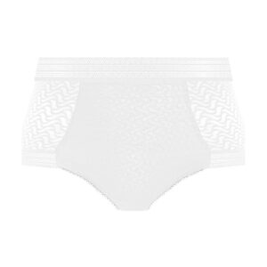 Culottes Wacoal WE140008 WHE