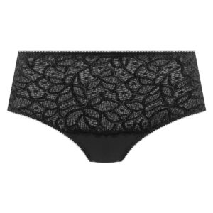 Culottes Wacoal WE148009BLK