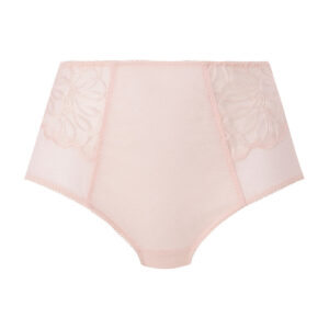 Culottes Wacoal WE149010 TEE