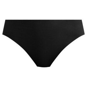 Culottes Wacoal WE600455 BLK