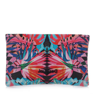 ENVELOPE σχέδιο: O60631089