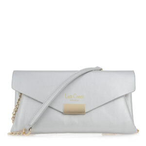 ENVELOPE σχέδιο: O67001319