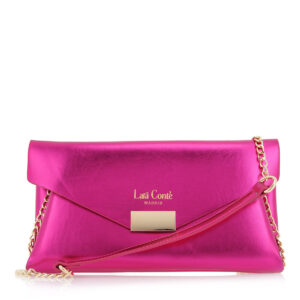 ENVELOPE σχέδιο: O67001319