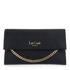 ENVELOPE σχέδιο: O67009319