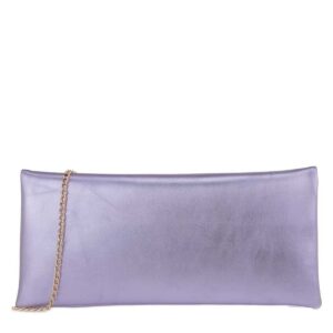 ENVELOPE σχέδιο: O693X2509