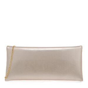 ENVELOPE σχέδιο: O693X2509