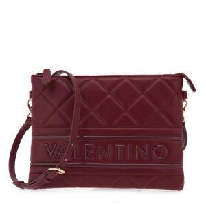 ENVELOPE σχέδιο: P61685289